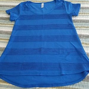 Lularoe classic t